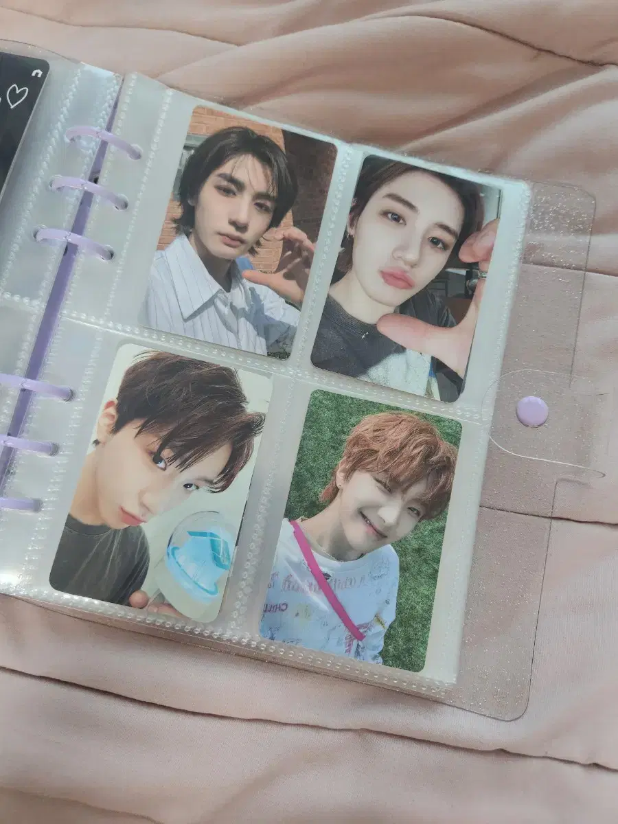 thumbnail-8